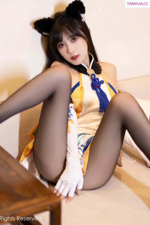 林星阑  [XiuRen]高清写真图 2023.08.14 No.7231 林星阑 安吉旅拍第23张图片